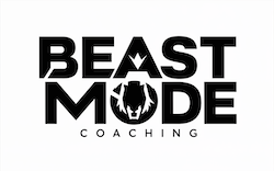Beast Mode Coaching